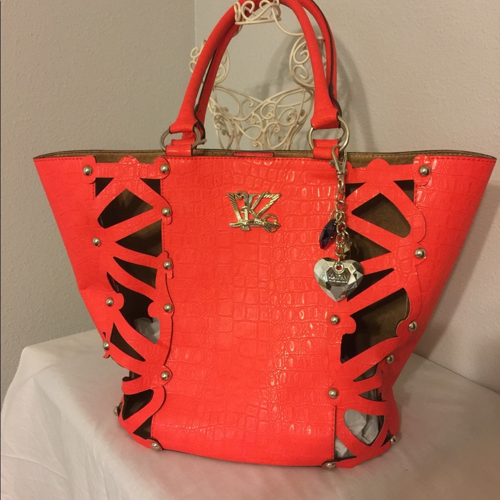 Kathy Bag